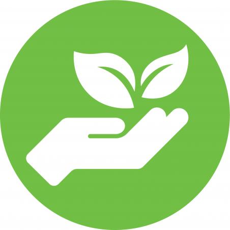 DYMO Etiqueta grande para direcciones - 89x36 - Imagen 7