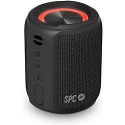 ALTOPARLANTE BT SUONO POWERPOOL ALTOPARLANTE