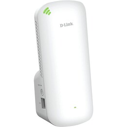 Système maillé D-Link DAP-X1860 1800 Mbps / 2,4 GHz 5 GHz