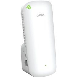 Système maillé D-Link DAP-X1860 1800 Mbps / 2,4 GHz 5 GHz