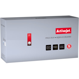 Activejet para Xerox 101R00555