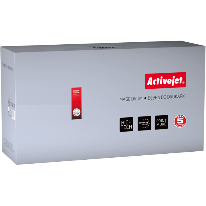 Activejet per Xerox 101R00555