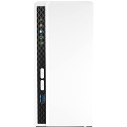 Serveur NAS Qnap TS-233