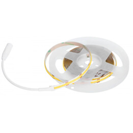 Activejet AJE-COB 3m zim Faixa de luz universal Interior
