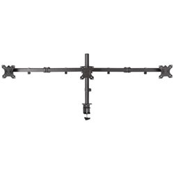 Neomounts by Newstar Monitor Desk Mount