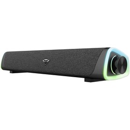 Trust GXT 620 Axon Noir 12 W