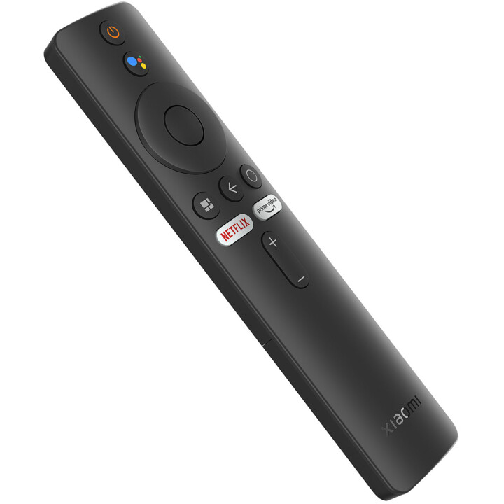 Android TV Xiaomi TV Stick 4K 8GB/4K