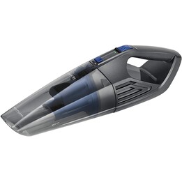 Aspirador portátil ProfiCare PC-AKS 3034 preto/azul