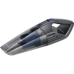 Odkurzacz ręczny PROFICARE PC-AKS 3034