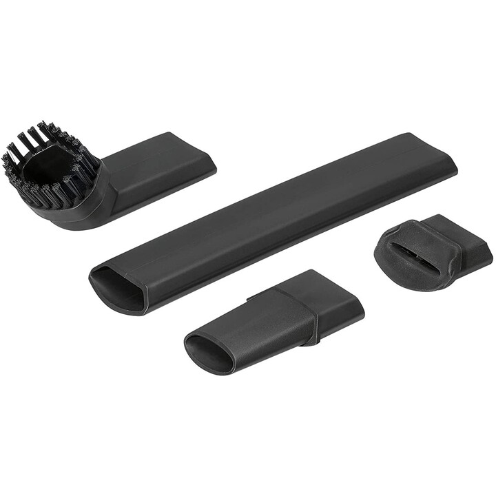 Aspirador portátil ProfiCare PC-AKS 3034 preto/azul