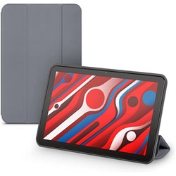 COUVERTURE SPC COSPLAY SLEEVE 2