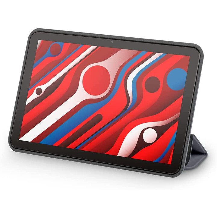 SPC Cosplay Sleeve 2, Tablet Case, Gray