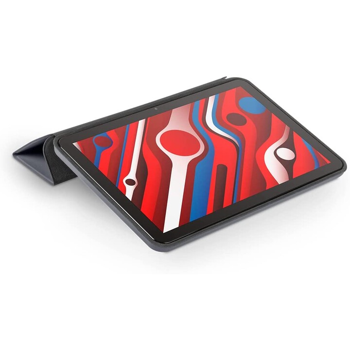 SPC Cosplay Sleeve 2, Tablet Case, Gray