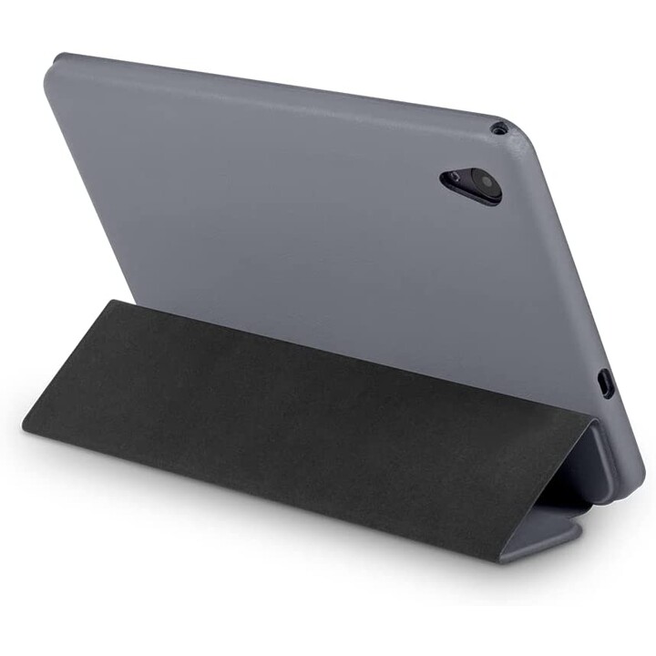 SPC Cosplay Sleeve 2, Tablet Case, Gray