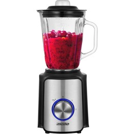Mesko MS 4080 Standmixer 1,5 L Standmixer