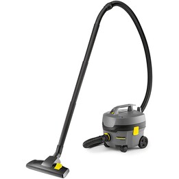 Borsa per aspirapolvere KARCHER T 7/1 Classic 1.527-181.0 (colore grigio 1000W)