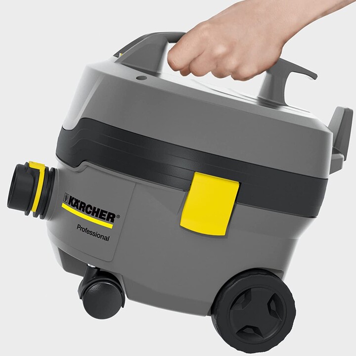 Aspirateur Kärcher T 7/1 Classic (1.527-181.0)