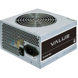 Chieftec VALOR SERIE APB-400B8 400W