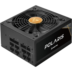 Chieftec Série Polaris PPS-1250FC 1250W