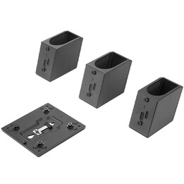 Lenovo 4XH0Z42451 kit de montaje