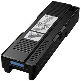 Canon Genuine MC-G01 Maintenance Cassette for GX6050/GX7050