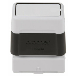 Brother Original PR1438B6P Nero