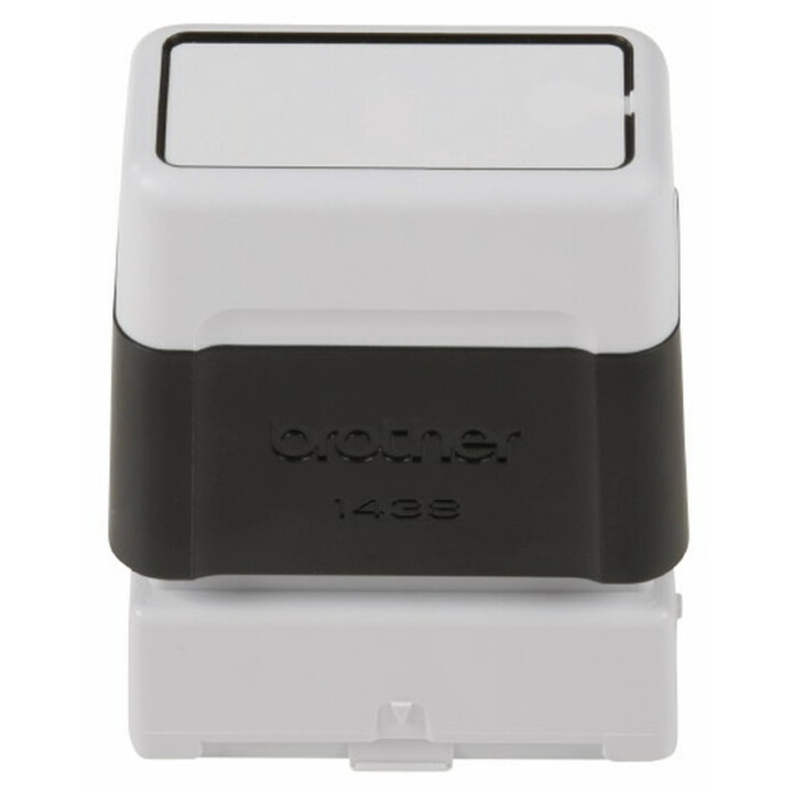 Brother Original PR1438B6P Black