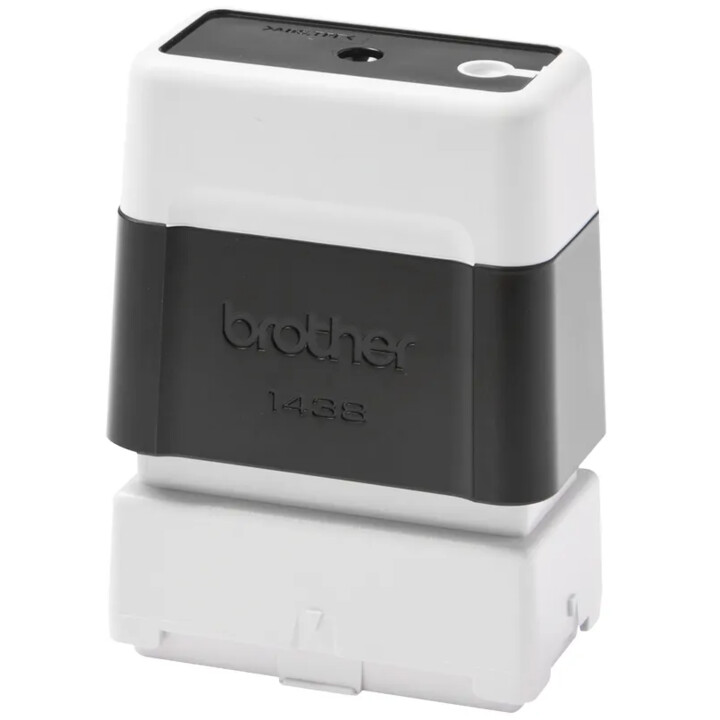Brother Original PR1438B6P Nero