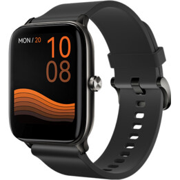 Haylou GST Noir