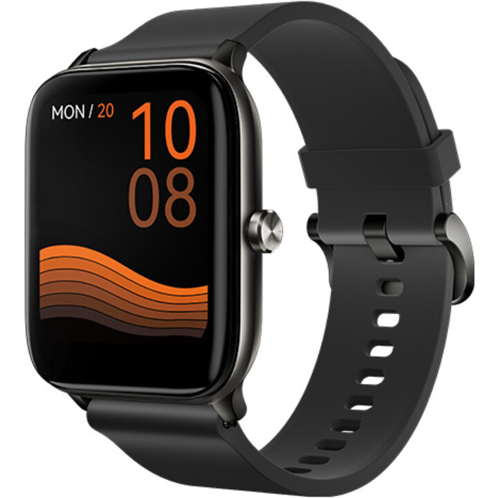 Haylou GST Nero