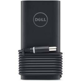 Fuente de alimentación Dell - 90 vatios Europa