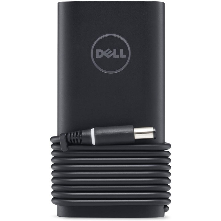 Alimentatore Dell - 90 Watt Europa