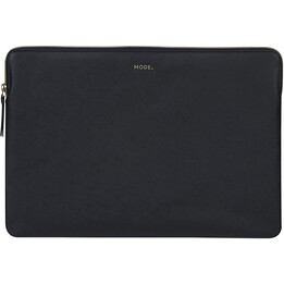 Paris - 15" Laptop/MacBook Pro 16" - Night Black