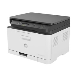 Laser Couleur Multifonctions Hp Laserjet 178Nw