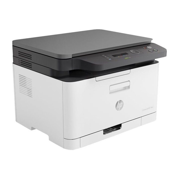 MULTIFUNKTIONS-FARBLASER HP Laserjet 178NW