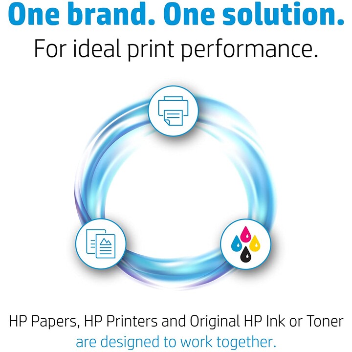 Toner originale HP 142A - Nero (W1420A)