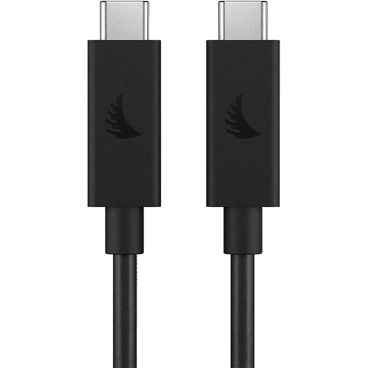 Angelbird USB-C 3.2 Cable USB Type-C to Type-C cable 100 cm
