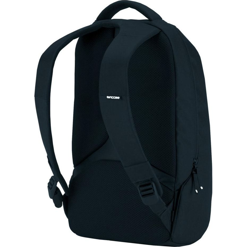 Mochila ICON Lite (kompatibel mit MB Pro 16 ") - Azul marino