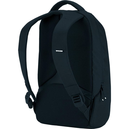 Mochila ICON Lite (kompatibel mit MB Pro 16 ") - Azul marino