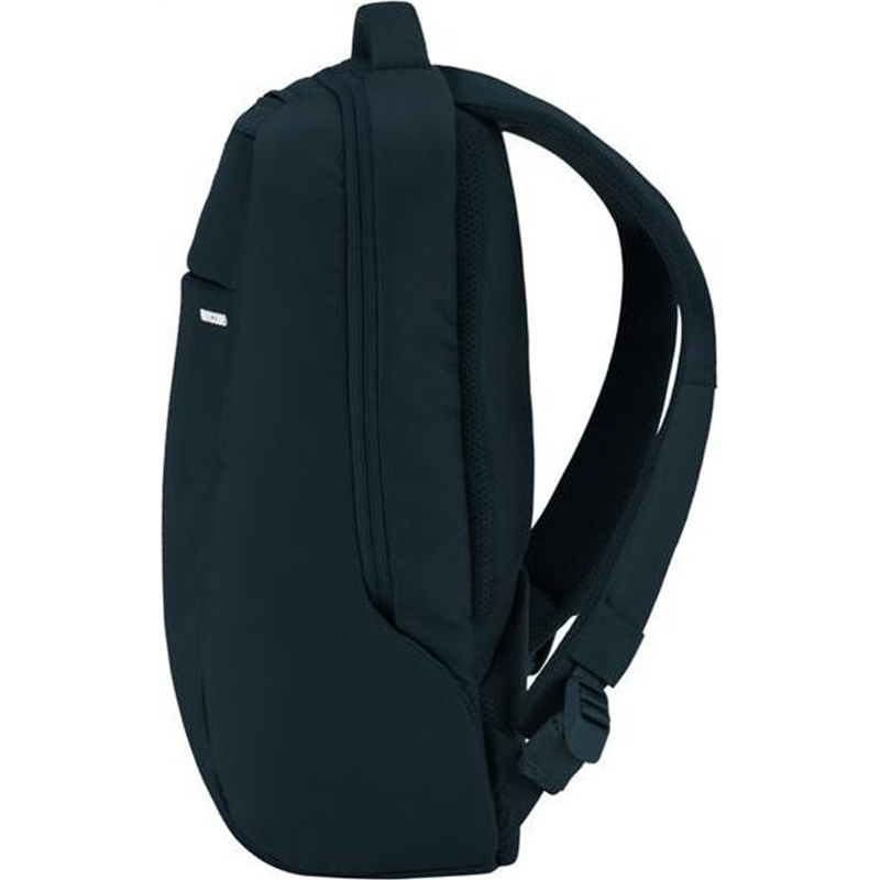 Mochila ICON Lite (kompatibel mit MB Pro 16 ") - Azul marino