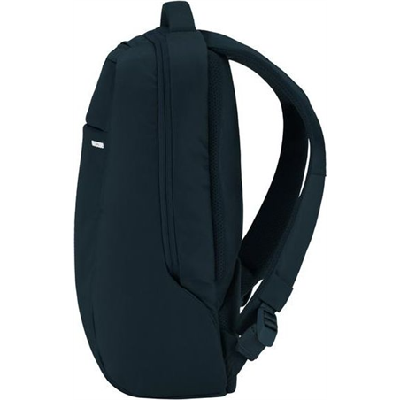 Mochila ICON Lite (kompatibel mit MB Pro 16 ") - Azul marino