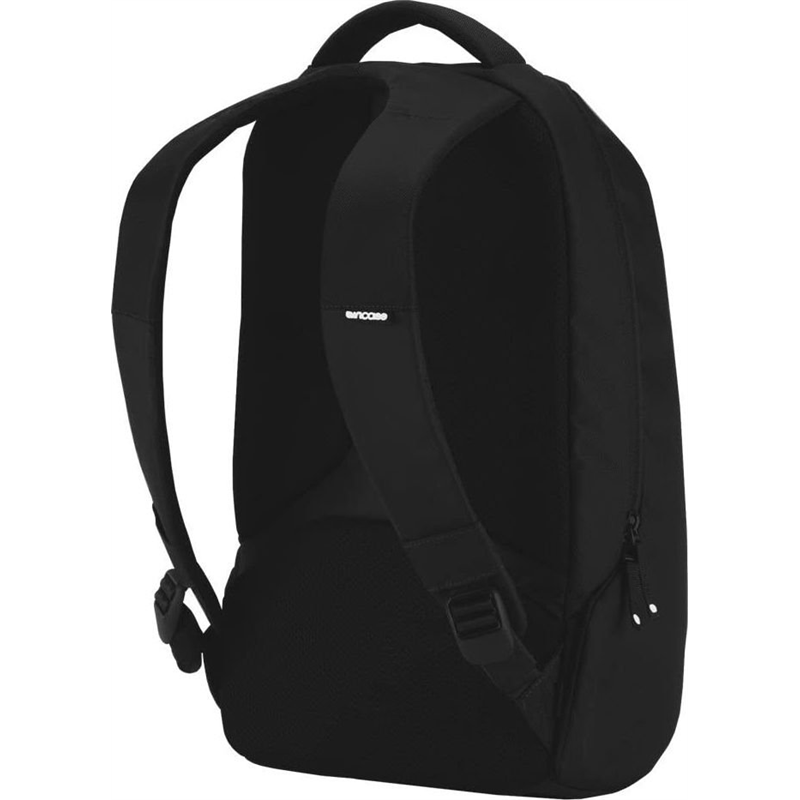 Mochila ICON Lite (kompatibel mit MB Pro 16 ") - Azul marino