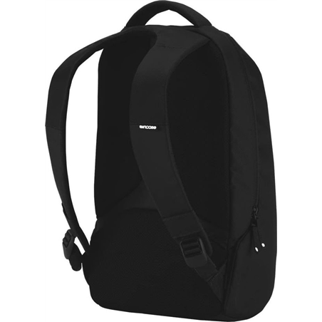 Mochila ICON Lite (kompatibel mit MB Pro 16 ") - Azul marino