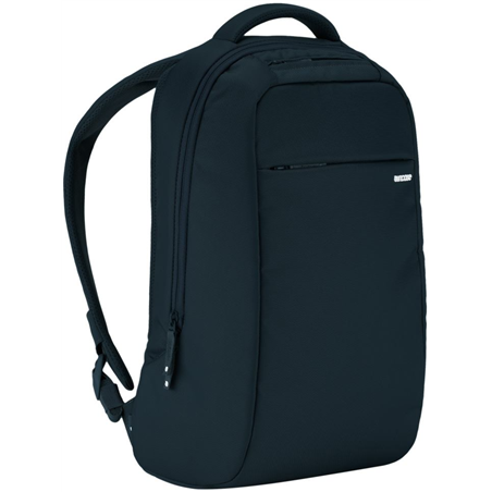 Mochila ICON Lite (kompatibel mit MB Pro 16 ") - Azul marino