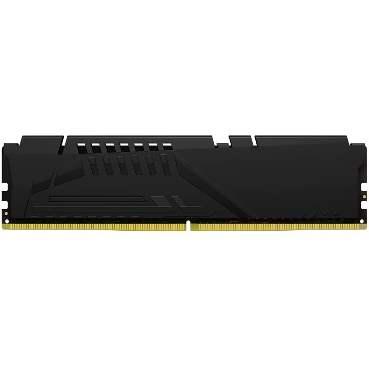 DR5 32GB KIT 2x16GB PC 5600 Kingston FURY Beast KF556C40BBK2-32