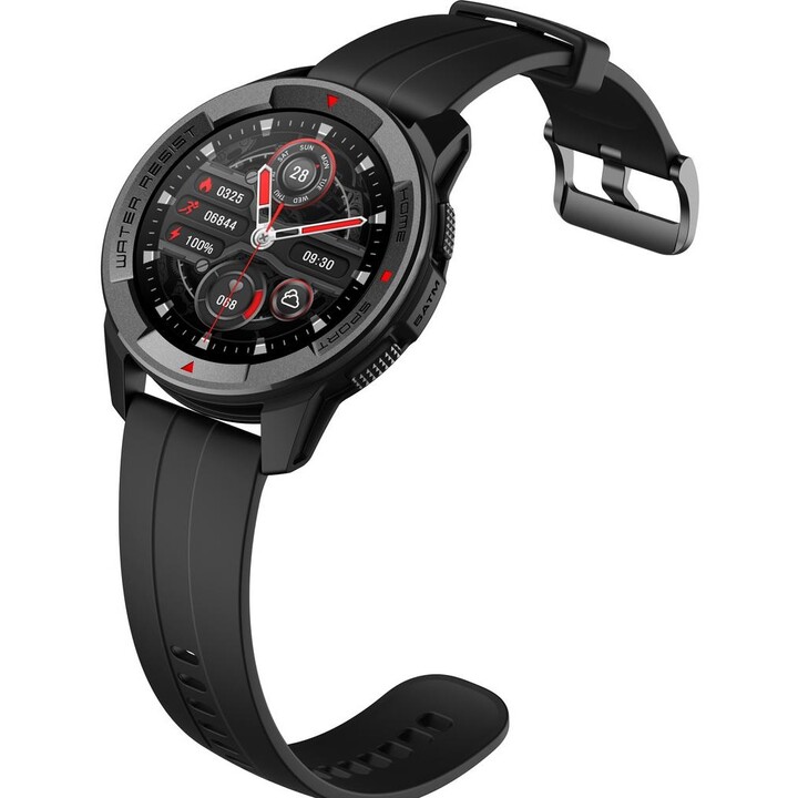 Xiaomi Mibro X1 Schwarz