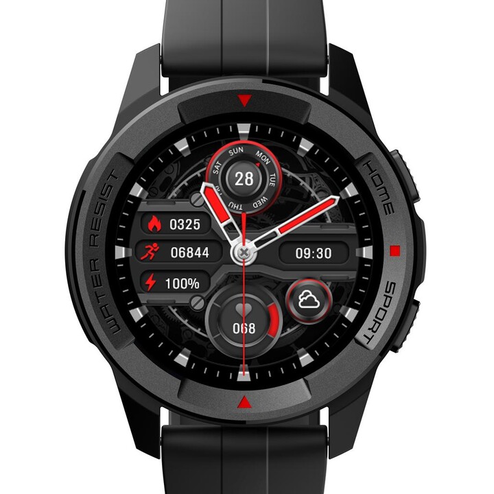 Xiaomi Mibro X1 Nero
