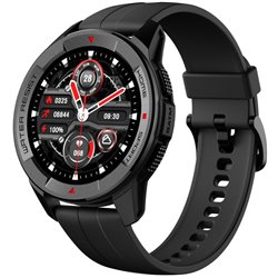 Montre intelligente Xiaomi Mibro X1 Noir