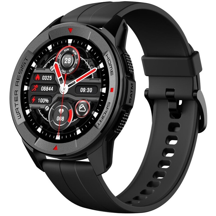 Xiaomi Mibro X1 Negro