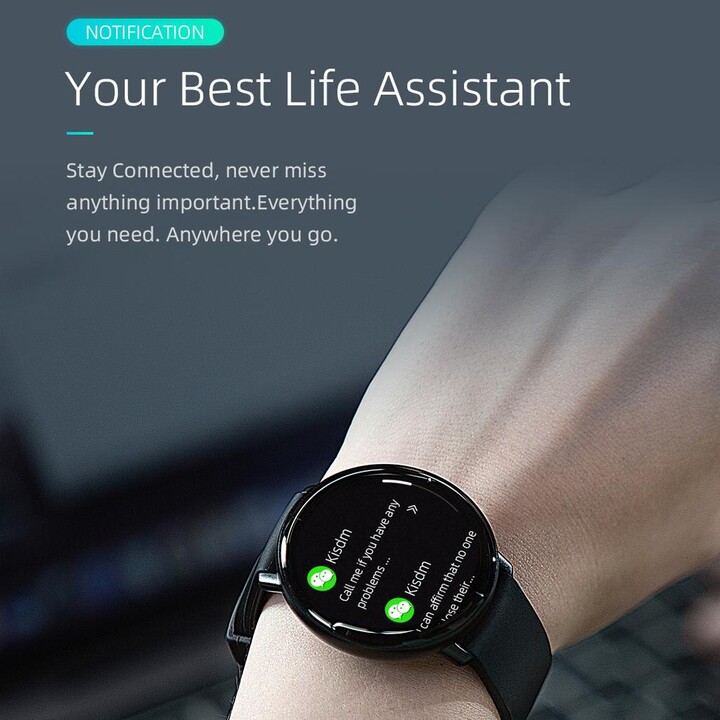Xiaomi Mibro Lite Noir